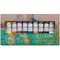 Gamblin Artists' Oil Color - Set of 9, Introductory Colors, 37 ml